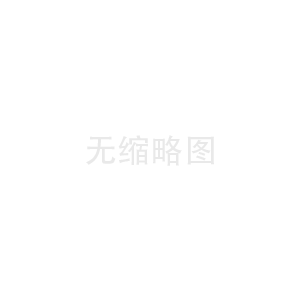 史密斯热水器上门维修多少钱_热水器水有味是什么原因_热水器水有味发热原因